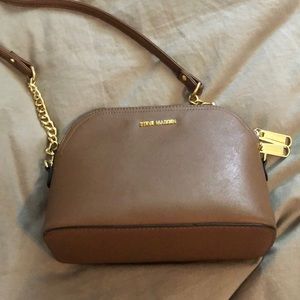 Steve Madden tote bag
